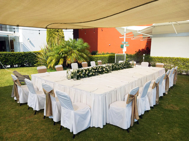 Galeria Hotel BelAir Business Salamanca 17