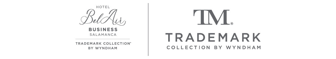 Hotel BelAir Business Salamanca