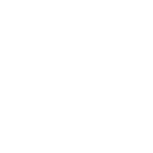 Logo tipo montaje auditorio