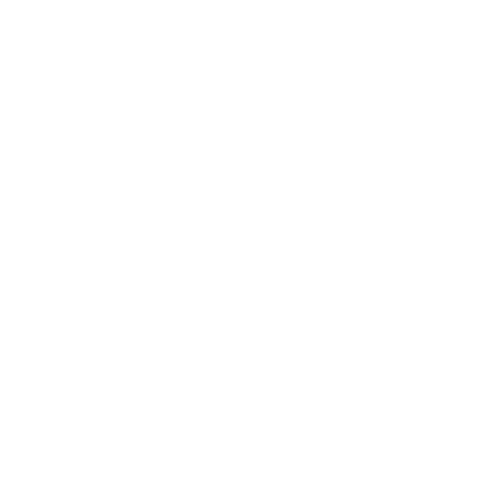 Logo tipo montaje banquete