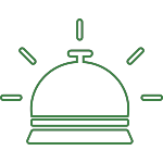 Icono servicio instalaciones